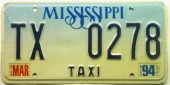 Mississippi__18AA